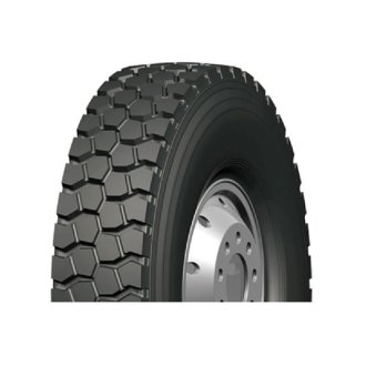 TRUCK TYRE Y328