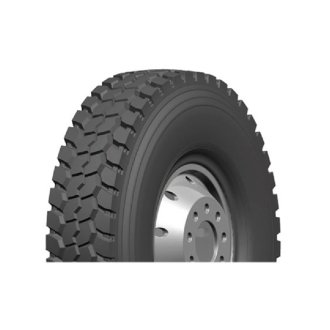 TRUCK TYRE Y318