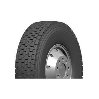 TRUCK TYRE Y726