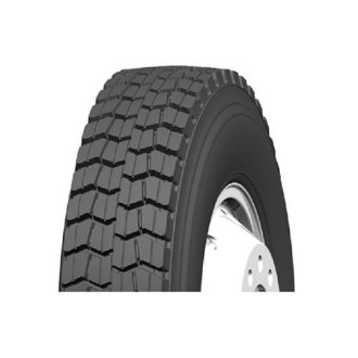 TRUCK TYRE Y716