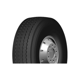TRUCK TYRE Y506
