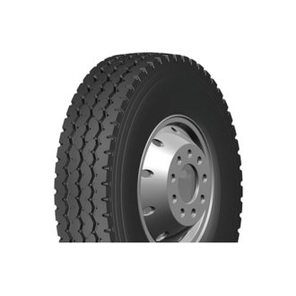 TRUCK TYRE Y336