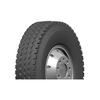TRUCK TYRE Y326