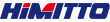 HIMITTO