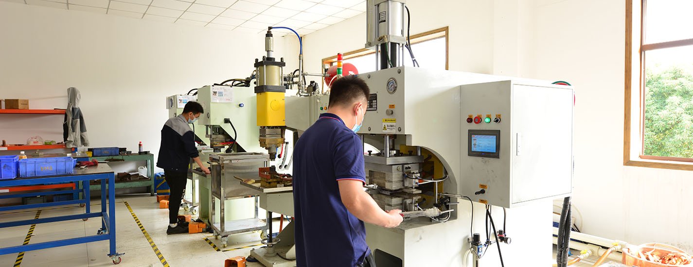 _0004_分子扩散焊2