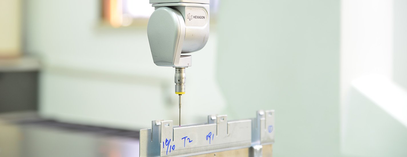 _0002_三坐标检测细节