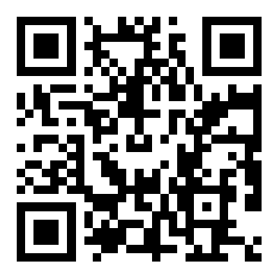 WhatsApp qrcode