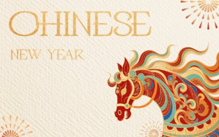 A new journey CT Steel Structure Company celebrate