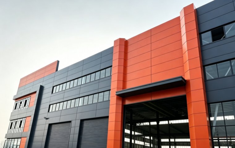 Qingdao Yichuan Enterprise