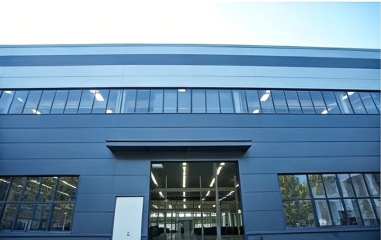 Lanbo Technology