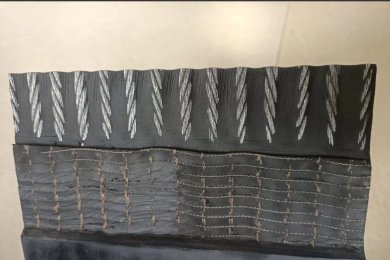 Best Method for Conveyor Belt Jointing: Why Hot Vulcanization Is the Ultimate Solution for Heavy-Duty Conveyors