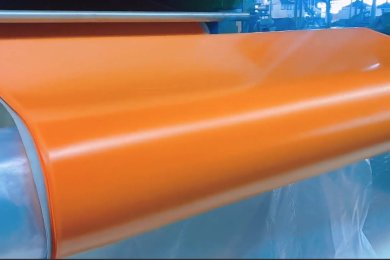 Practical Guide to Rubber Mats for Industrial, Outdoor, and Care Settings