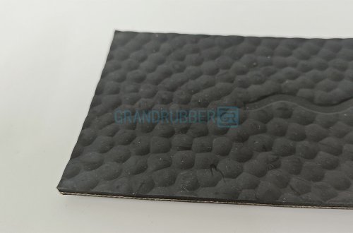 Hammer Cow Mattress