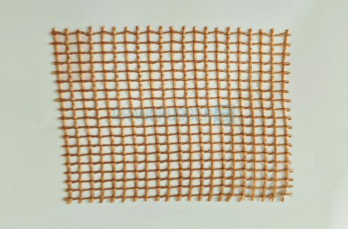 Mesh Fabric Specification