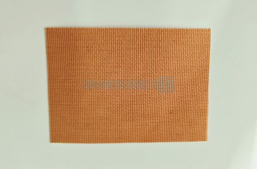 EP150 Specification