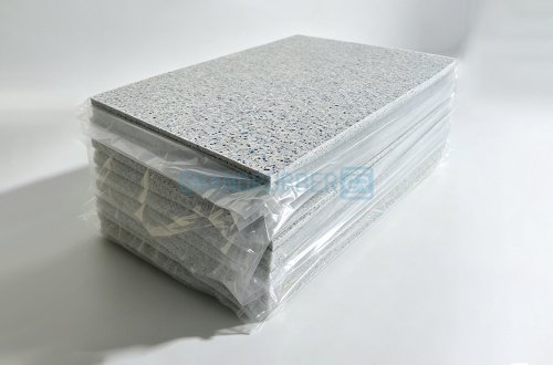 PU FOAM