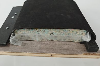 Rubber Cow Mats and Cow Mattresses: Choosing the Right Flooring for Dairy Farms