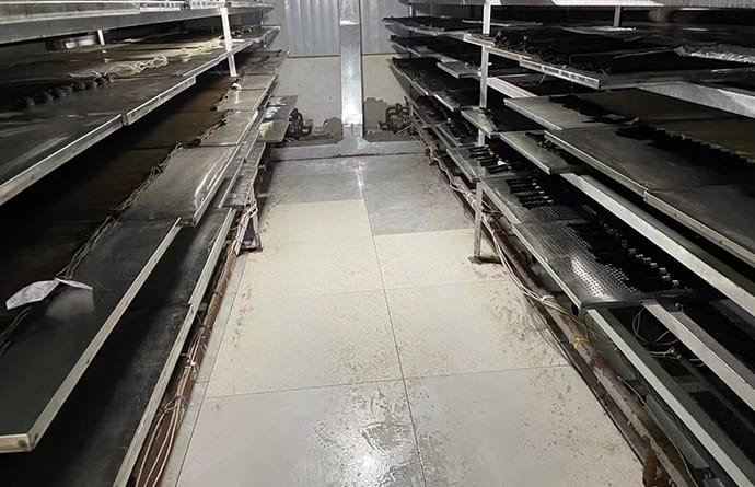 -4_0001_7953e32367d2b61ffaafbc770faa6b8