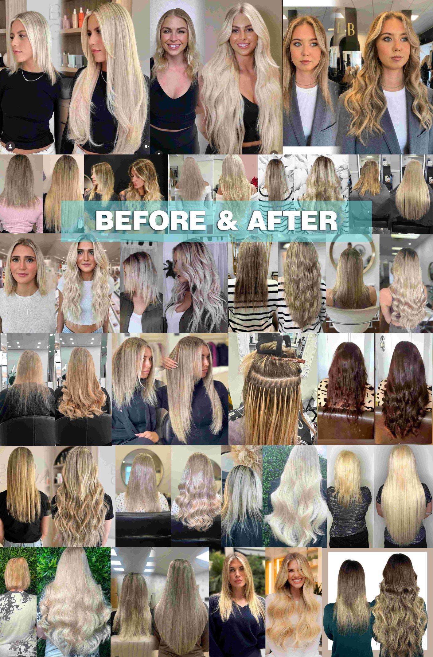 37462ab6252091154989a44c1afebb9(1)