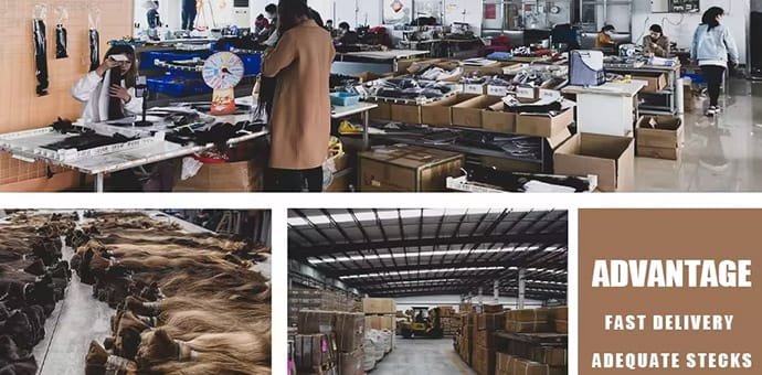 -3_0001_785f15e0079cf805c35553db98580ca