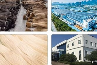 -2_0001_37633fc8d3494d1b4cd1c64665e4b53