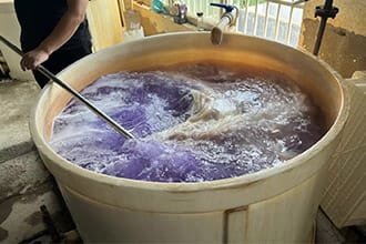 -2_0003_ca8c94786a596323000ed2db4a17888