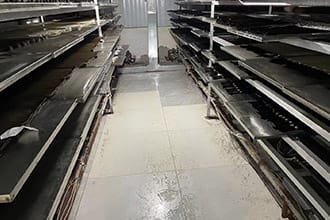 -2_0004_7953e32367d2b61ffaafbc770faa6b8