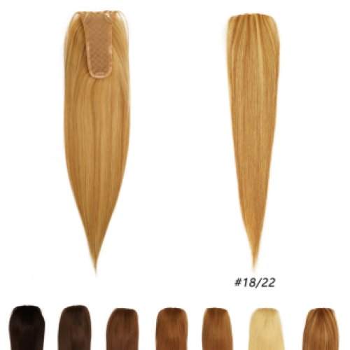 BLT-FS208 silk parting