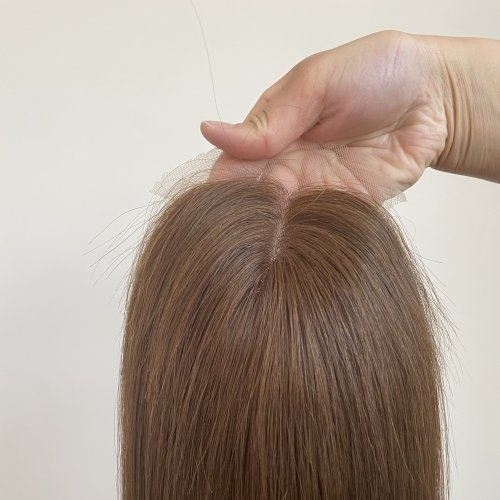 BLT-FS061 5.5x5.5 inches