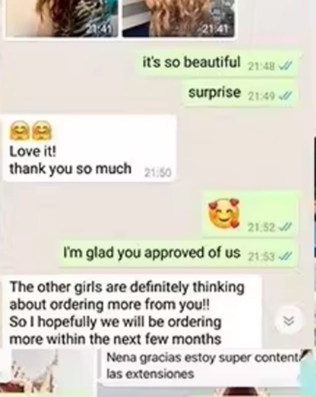 -4_0008_828237d2bfff8e79ff8a876bc215d12