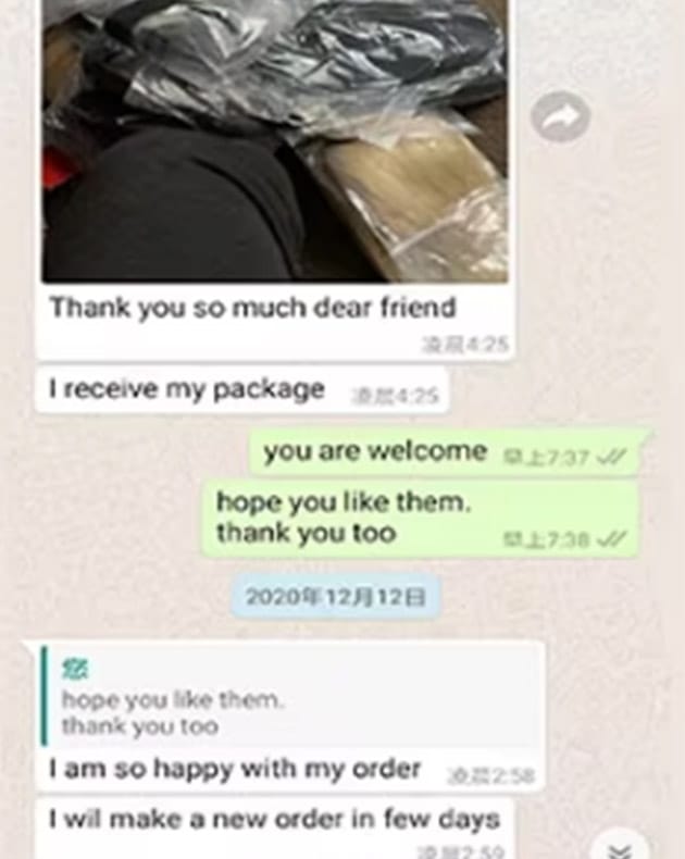 -4_0009_69725f7f4cab56709396c625d9f5704