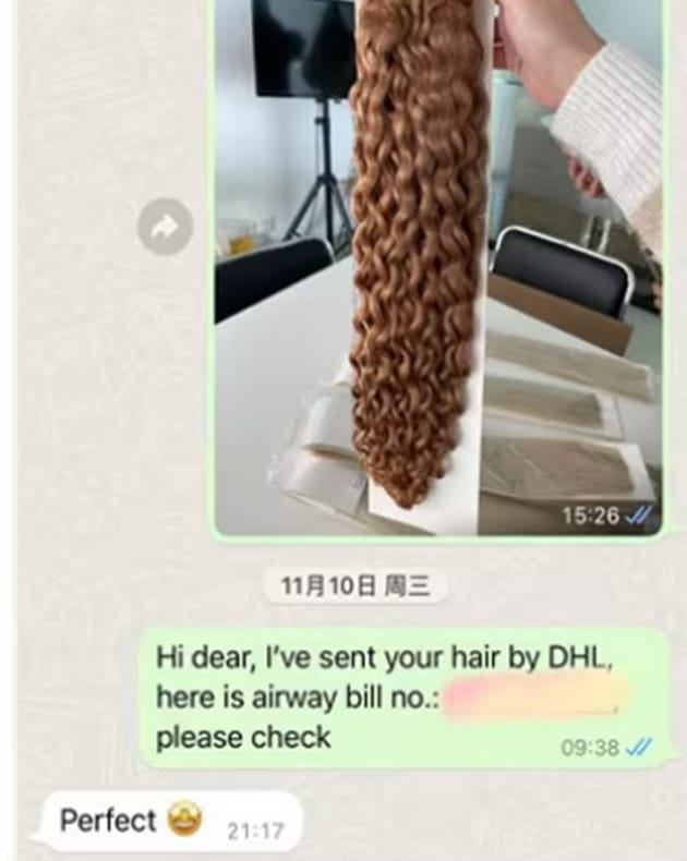 -4_0002_ca3fa4f22685d21ae5cda93b40c09c5