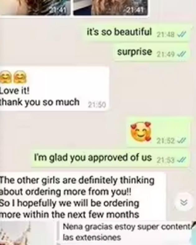 -4_0007_1719300657779