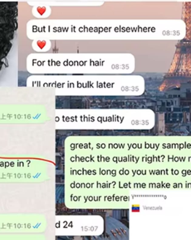 -4_0006_1719300739137