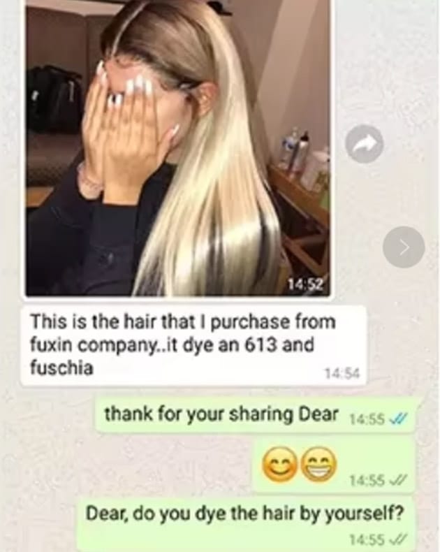 -4_0011_7b677b7aed316e004090273209d0e43