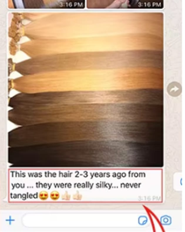 -4_0004_bdc31523caf690c65149ed32bfc5da0