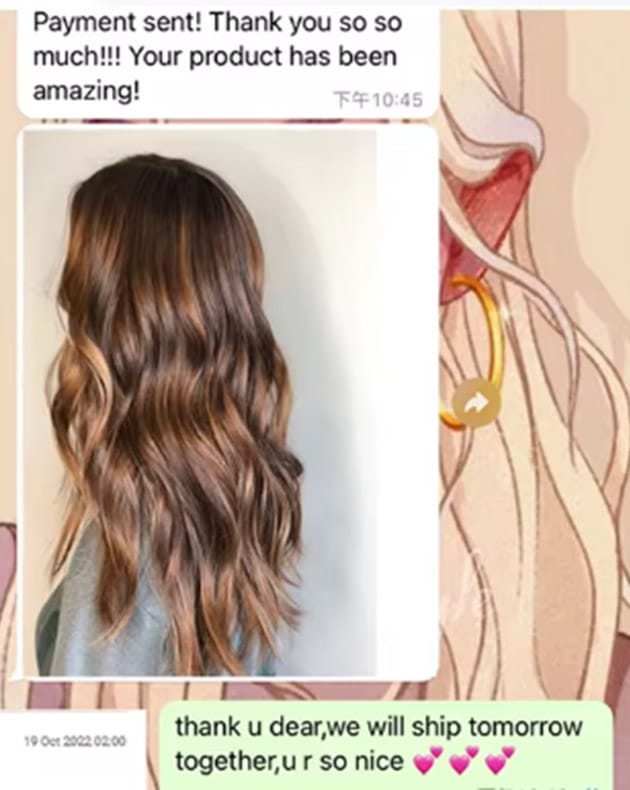 -4_0003_c9c9a78455fd3ec20743701fe310ac6