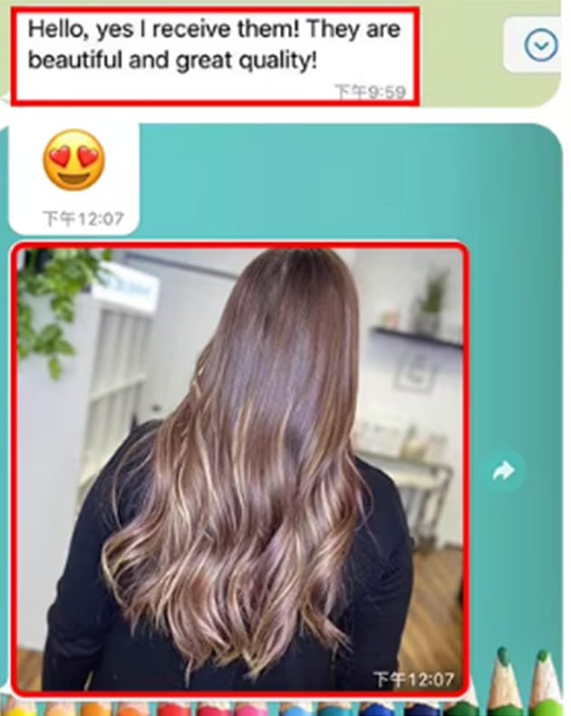 -4_0012_0d4ddb686dcb91e47b4d6a2c1390618