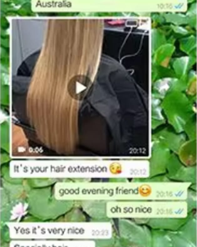 -4_0005_b1747471670a5edc9c74b0c0360a610