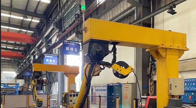 How to reduce the failure rate of aerial work platforms?