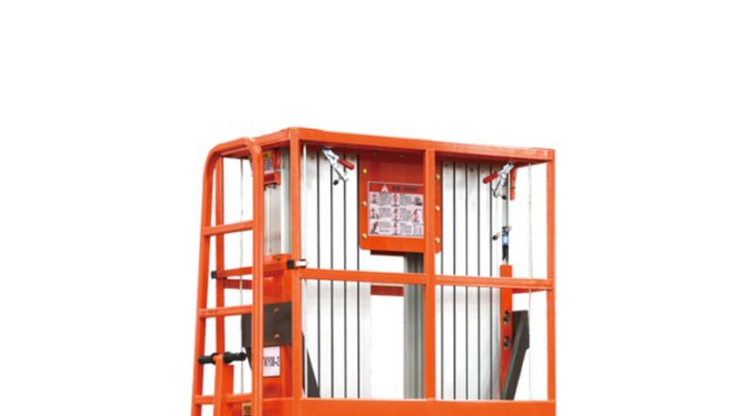 How to Choose Single-mast, Double-mast, and Multi-mast Aluminum Alloy Lifting Platform?