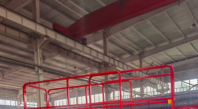 Towable VS Vehicle-mounted Aerial Work Platform