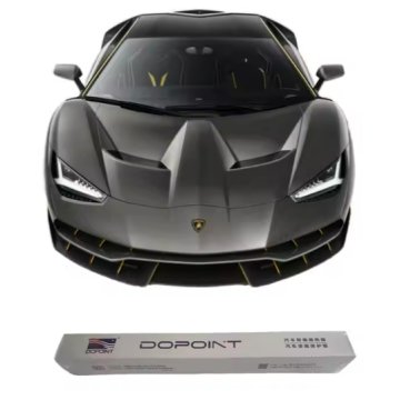 Car Solar Window Film UV