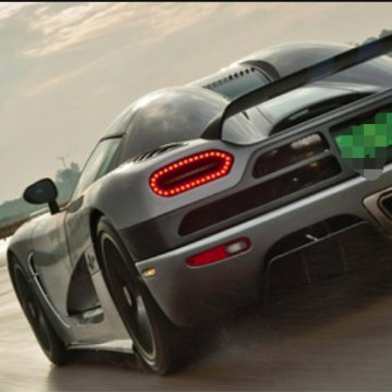 Why choose DOPOINT Nanofilms?