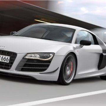 Window film glossary