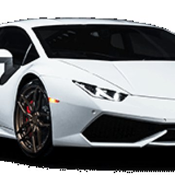 Nano Auto Care Paint Protection Film