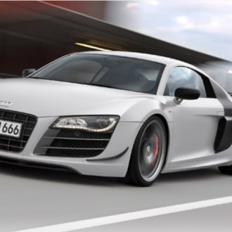 PEAKLOT12M2 Grey Reflective Car Window Film Premium PET Wholesale UV Proof Heat Insulation Privacy Protection Side Rear Windows