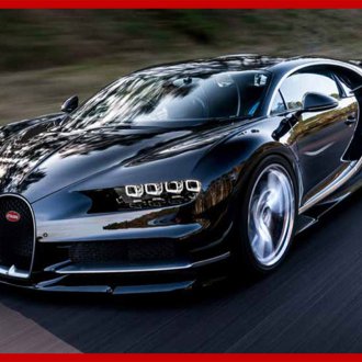 PEAKLOT12P5 Grey Non-Reflective PET Car Window Film Wholesale UV Proof Heat Insulation Privacy Protection Side Rear Premium