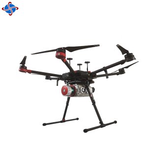 Vsurs-L Lidar Mapping Scanner Survey Equipment 3D Laser Drone Scanner Slam Scan UVA Scan