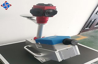 详情2